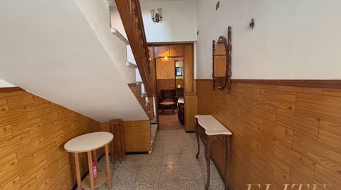 Foto 5 de Casa adosada en venda a Ciceron, 32, El Goro - Ojos de Garza, Telde