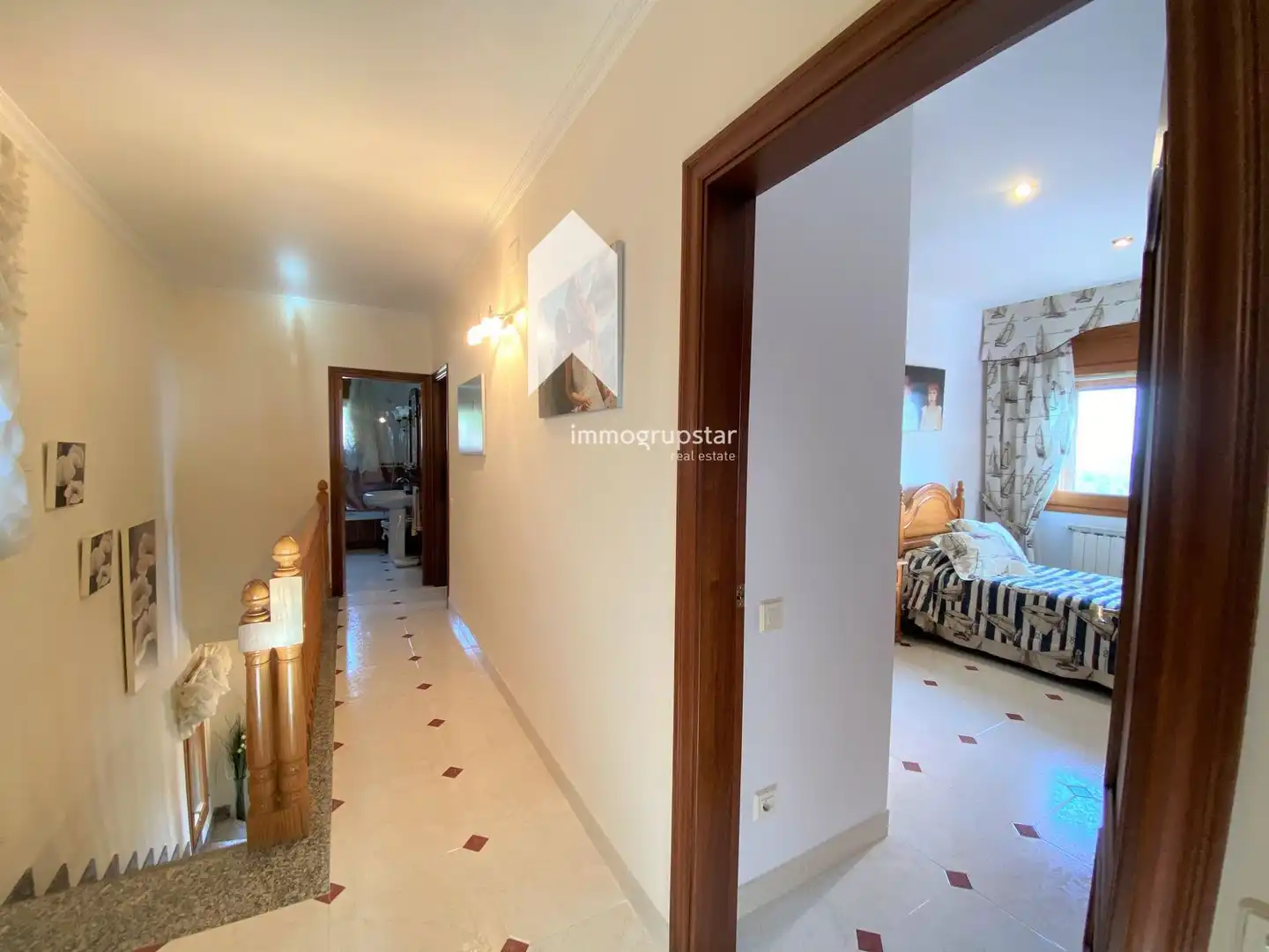 House with terrace for sale in Castanyer, imagen 22