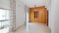 Bedroom of Flat for sale in  Granada Capital  with Terrace and Balcony