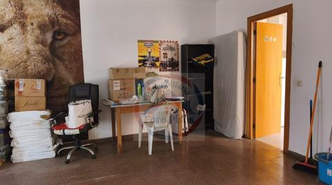 Photo 2 of House or chalet for sale in Calle 21, Gavarda, Valencia