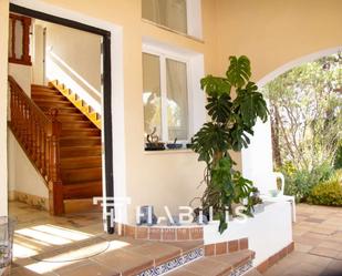 House or chalet for sale in  Toledo Capital  with Air Conditioner, Heating and Parquet flooring