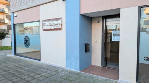 Photo 3 of Premises to rent in Mauratza Auzoa, Urduliz, Bizkaia