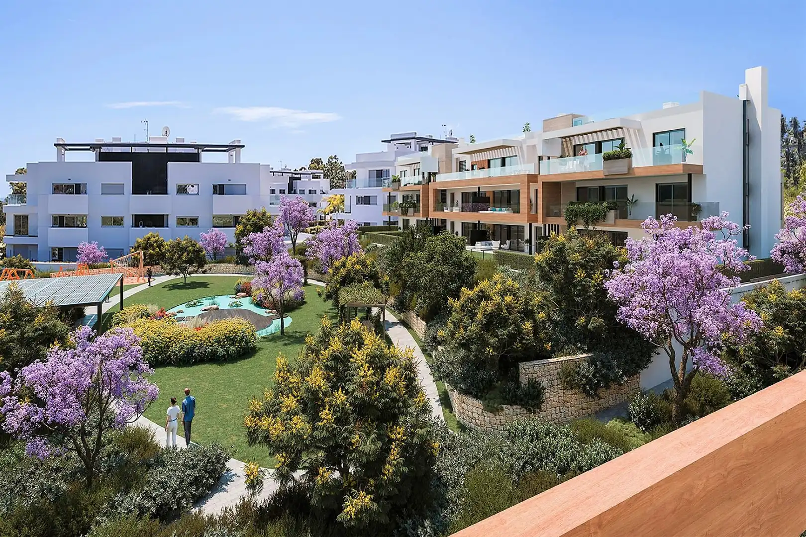 Habitatge amb terrassa en venda a Benamara - Atalaya, imagen 10