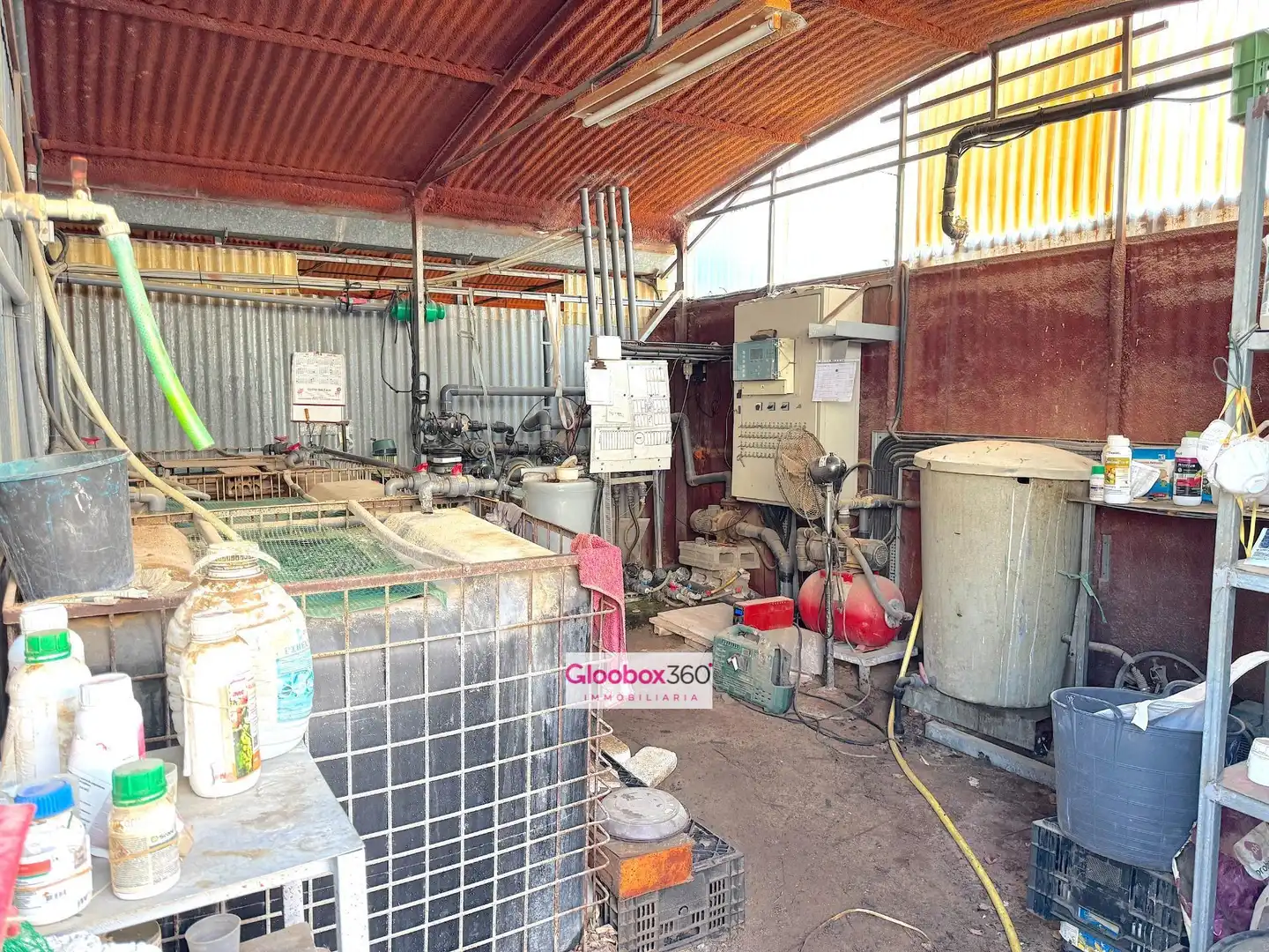 Terrenys i solars en venda a Camino Riudoms 43, imagen 73