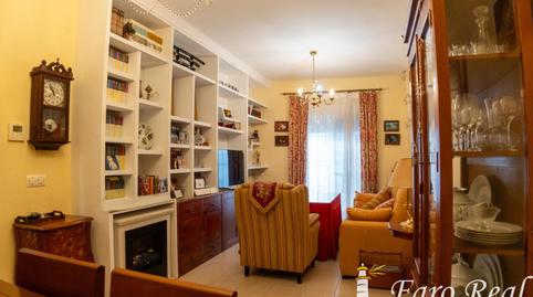 Foto 5 de Planta baixa en venda a Centro - Calzada - Cabo Noval, Sanlúcar de Barrameda