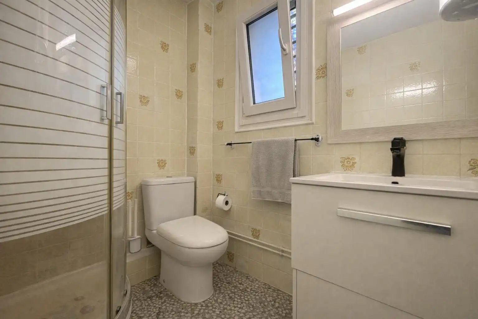 Casa con terraza en venta en Canyelles, imagen 27