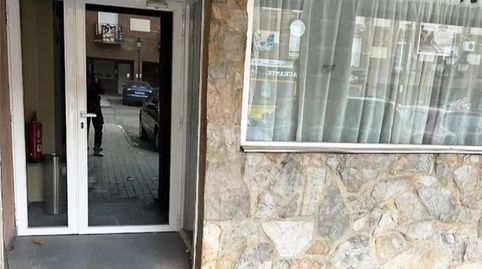 Photo 2 of Commercial properties for rent in Calle Páez de Castro, 12, Quer, Guadalajara