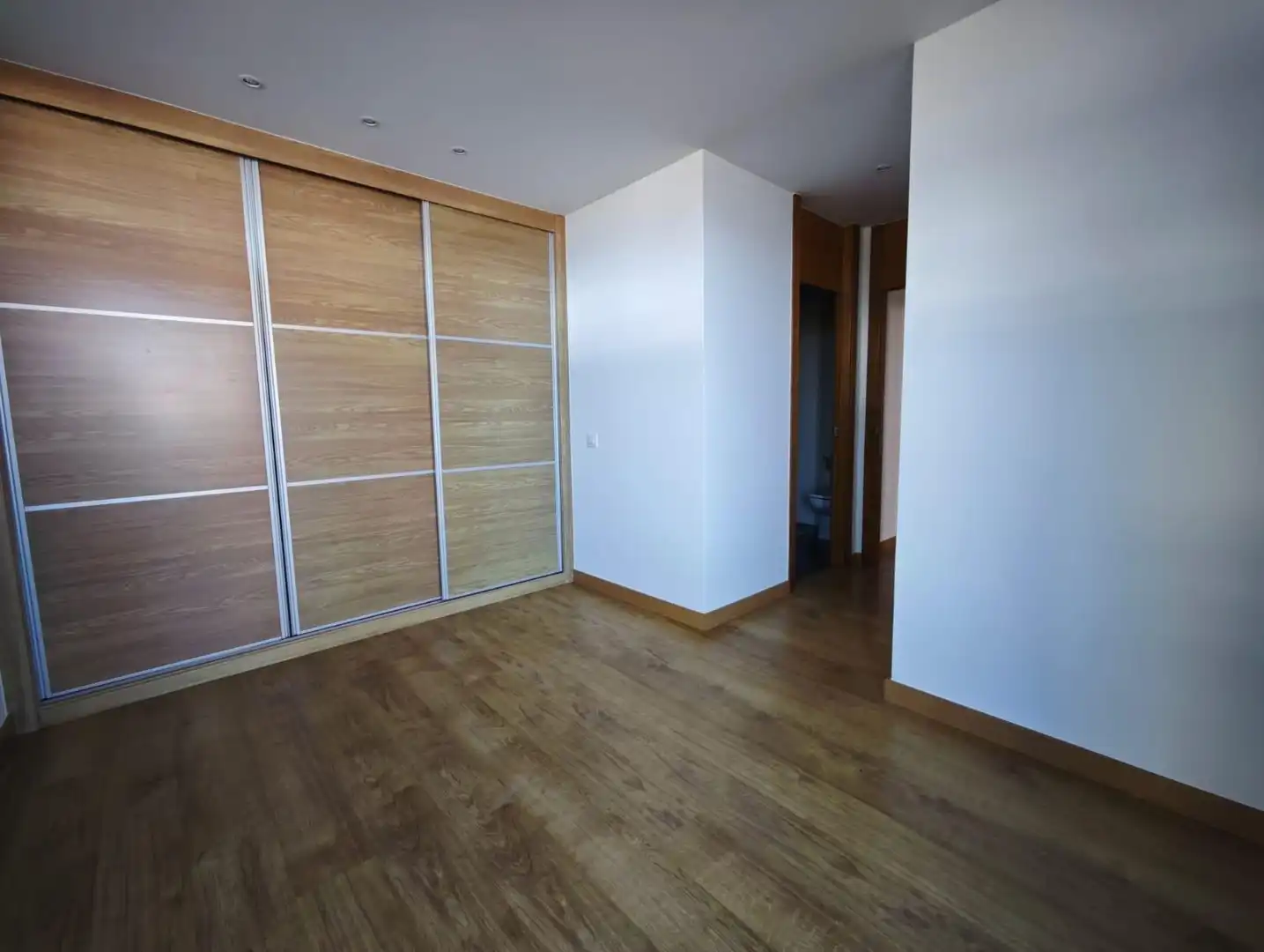 Wohnung zum Verkauf in Baiona, imagen 30