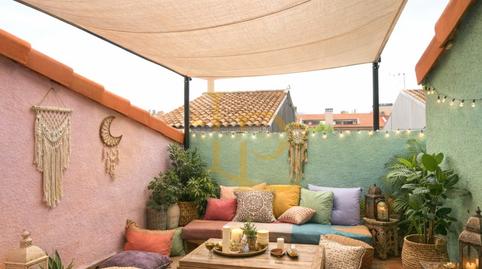 Foto 2 de Dúplex en venta en Can Fatjó - Sant Jordi Park - Plana del Castell, Rubí