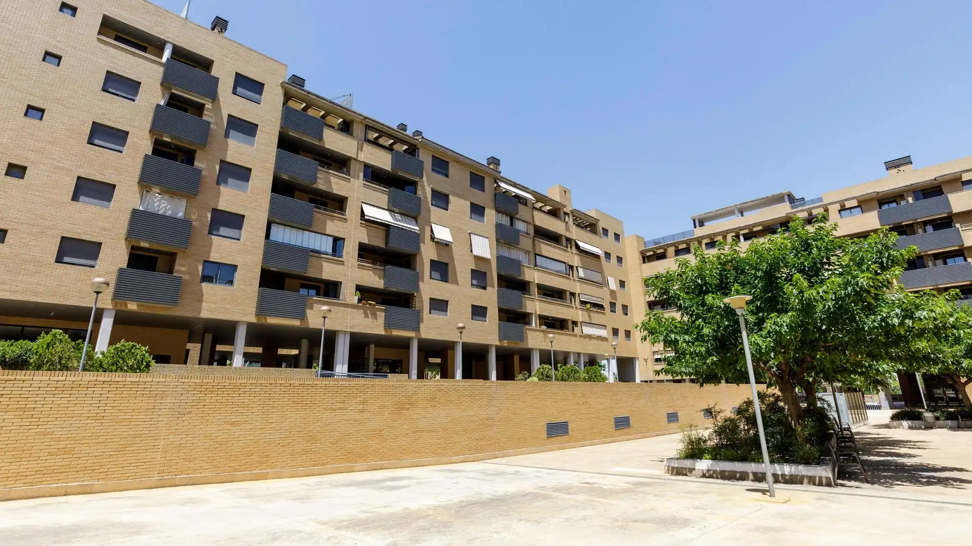 Àtic amb piscina en venda a CATIERAS, IBON DE 5, imagen 75