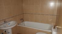 Bathroom of Duplex for sale in Gerindote