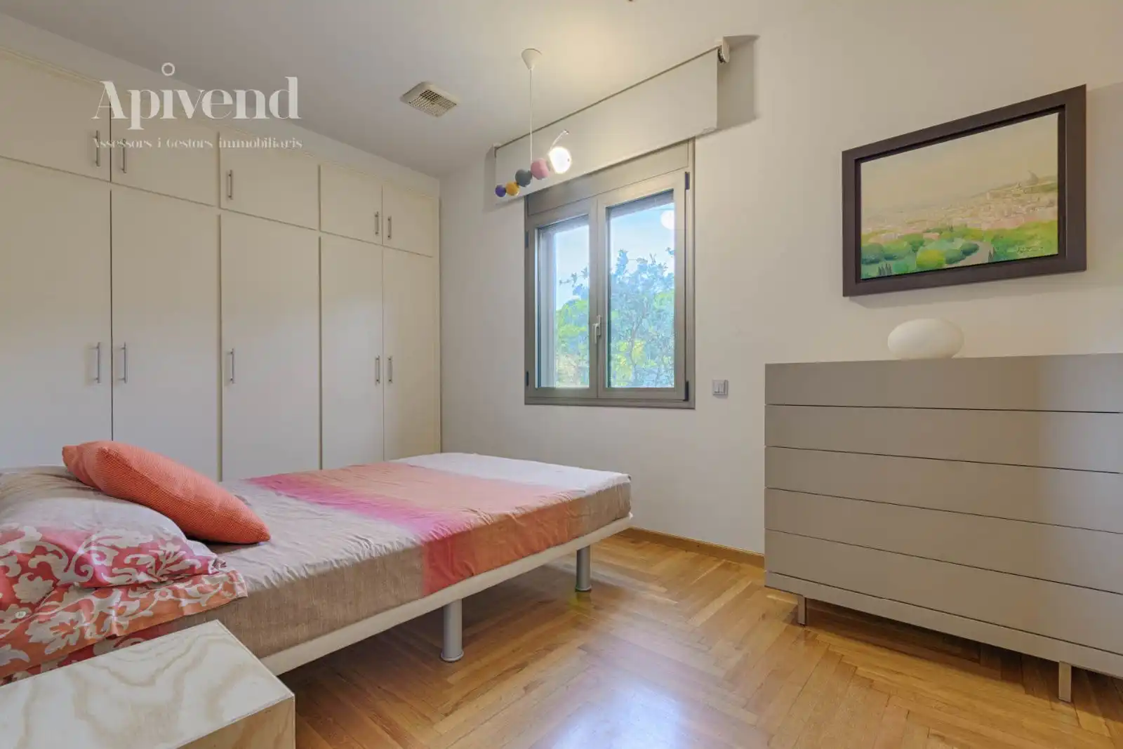 Casa con piscina en venta en Rosselló, imagen 39
