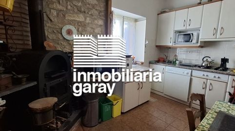 Foto 4 de Casa o chalet en venta en Valle de Valdebezana, Burgos