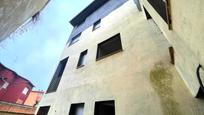 Exterior view of House or chalet for sale in Sant Hilari Sacalm