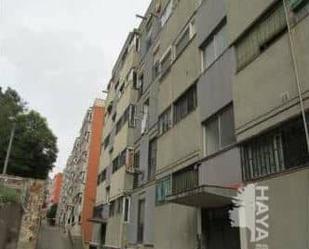 Exterior view of Flat for sale in  Barcelona Capital