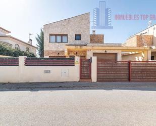 House or chalet for sale in   CABALLO, 1, Dúrcal