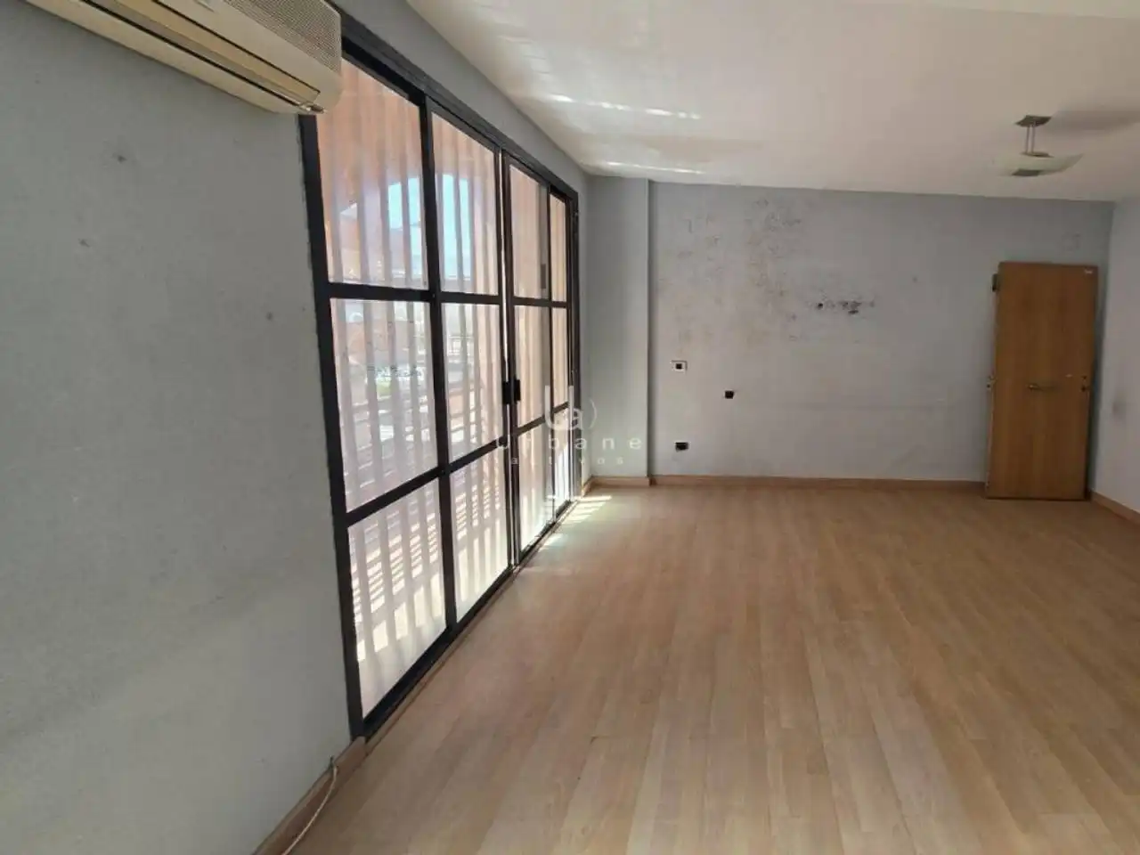 Piso con terraza en venta en Calle Vicente Blasco Ibáñez, imagen 7