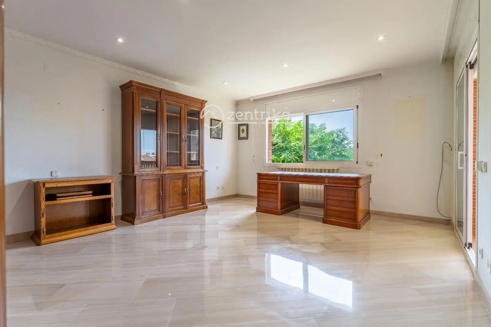 Houses for sale in Cambrils  with Air Conditioner, Heating and Storage room