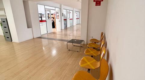 Photo 5 of Premises to rent in Palau, Girona