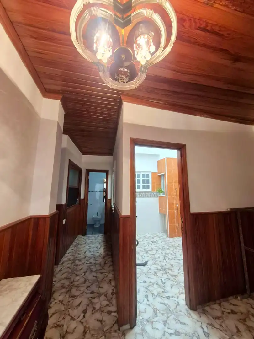 Flat for sale in San Cristóbal de la Laguna  with Balcony