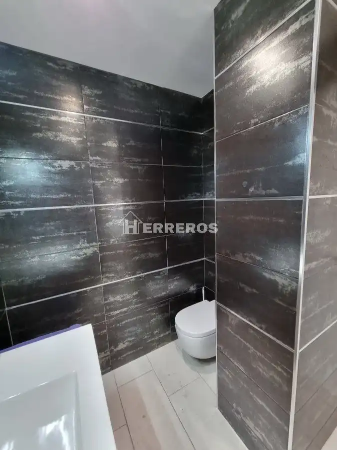 Office space with lift for sale in parque de los lirios, imagen 18