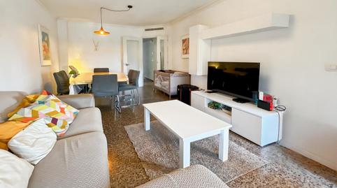 Photo 3 of Flat for sale in Parque Ribalta - Plaza de Toros, Castellón