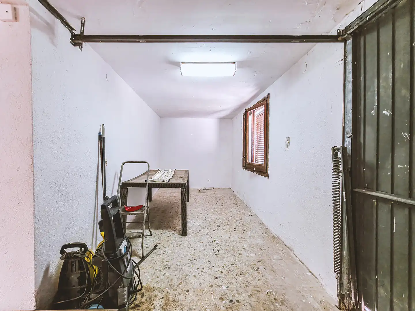 Casa o xalet en venda en Sant Pol de Mar amb Calefacció, Jardí privat i Terrassa