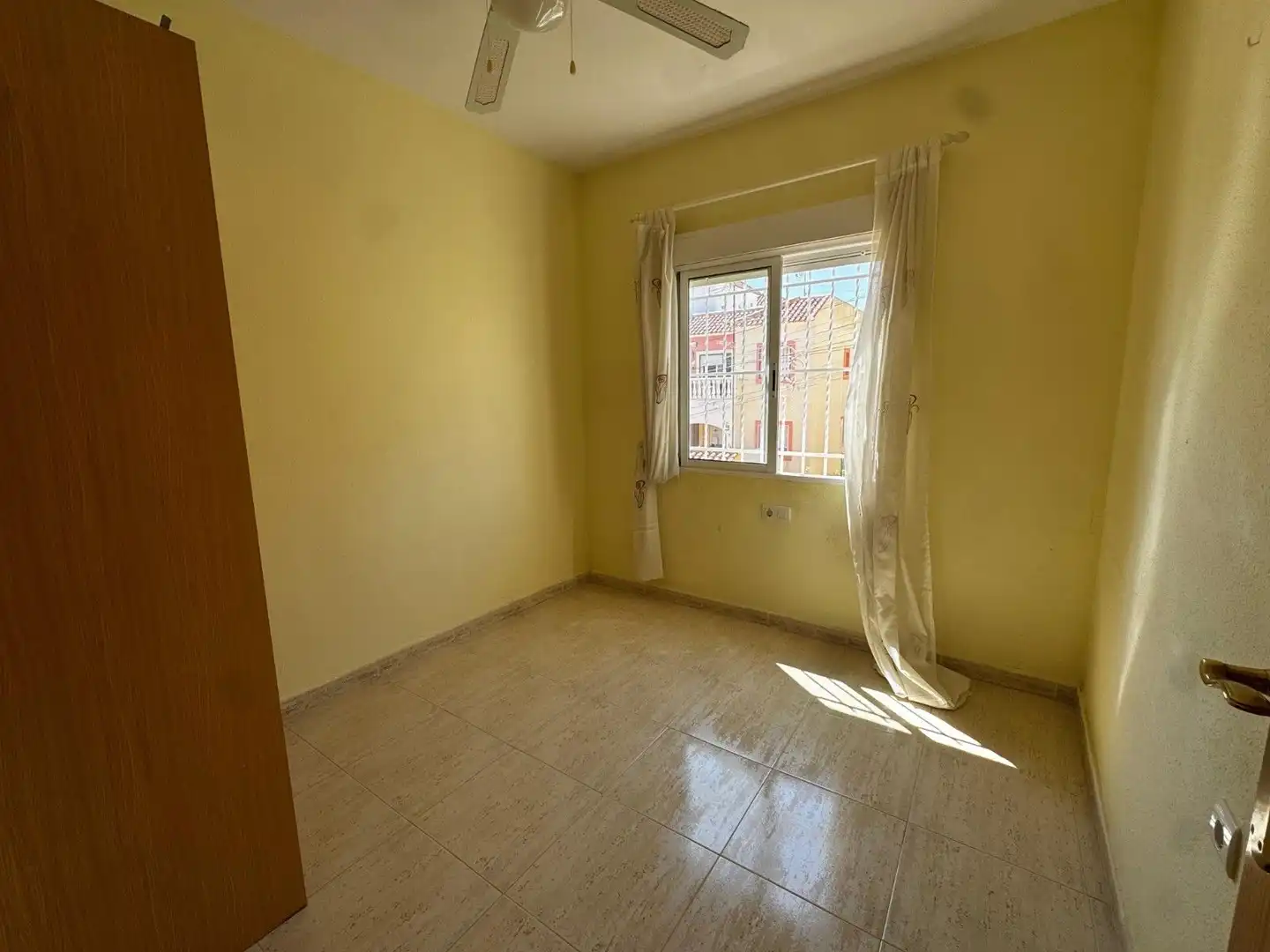 Apartment for sale in San Miguel de Salinas, imagen 15