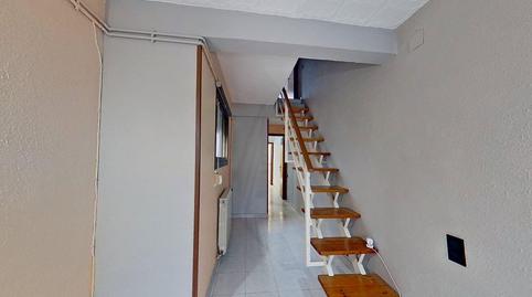 Foto 5 de Pis en venda a Carrer de Sigüenza, 78, El Carmel,  Barcelona Capital