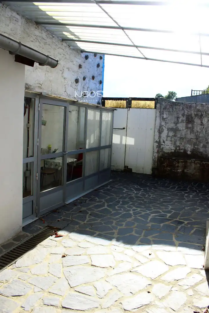 Casa o chalet en venta en Guntín, Lugo