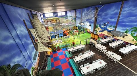 Photo 2 of Premises for sale in Pintores - Ferial, Parla