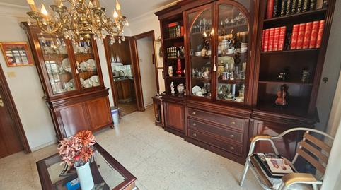 Photo 3 of Flat for sale in Avenida Ronda de Pio XII, Cruz Roja, Sevilla