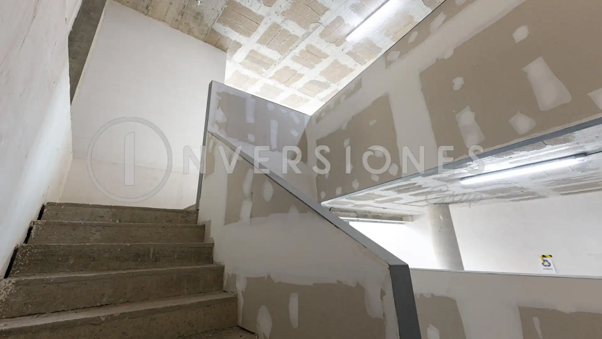 Local comercial de lloguer a Carrer Diputació, imagen 21