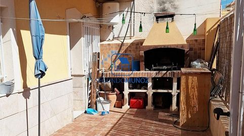 Estupendo Dúplex en Puerto de Mazarrón, imatge 5