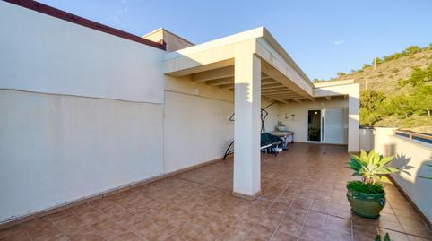 Foto 4 de Àtic en venda a Calle Anea, Torrenueva Costa, Granada