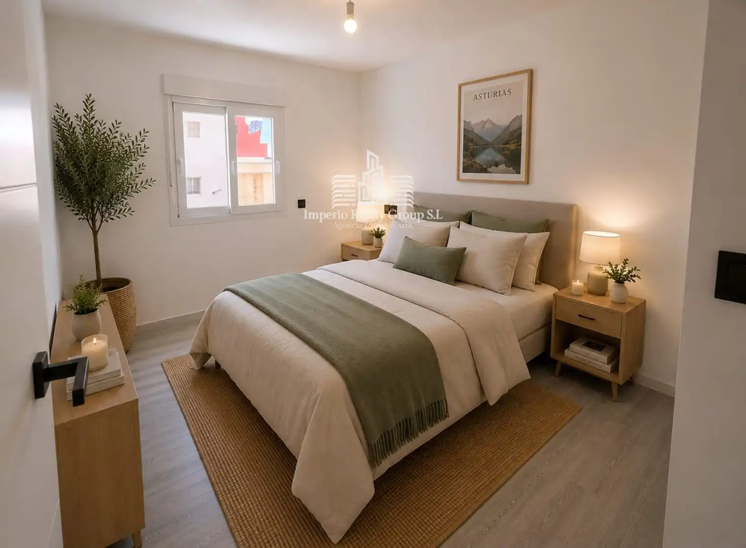 Piso en venta en San Pedro - Siana, imagen 21