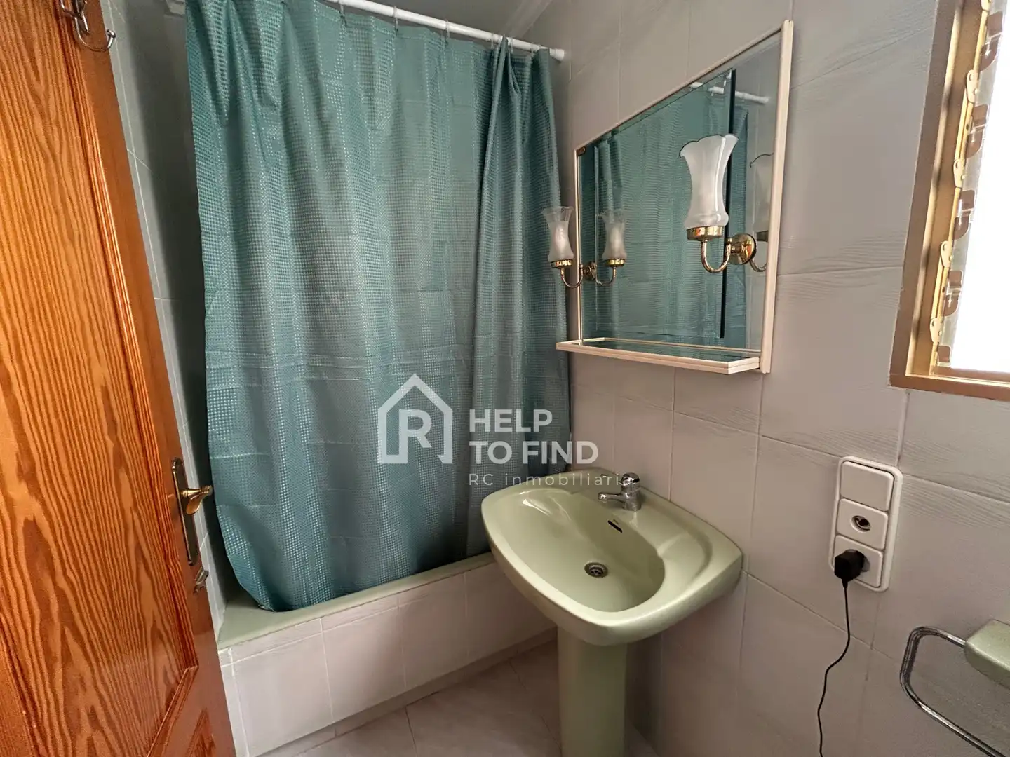 Piso en venta en Palma de Gandia