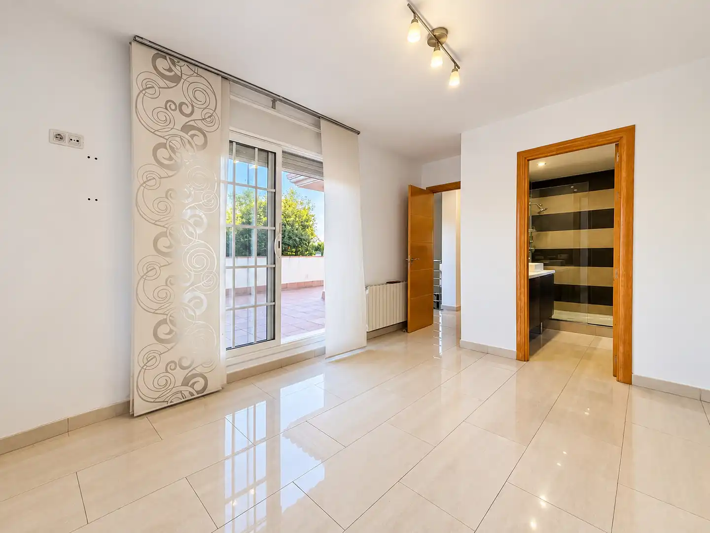 Villa con terrazza in vendita a Carrer de Ramon Muntaner, imagen 39