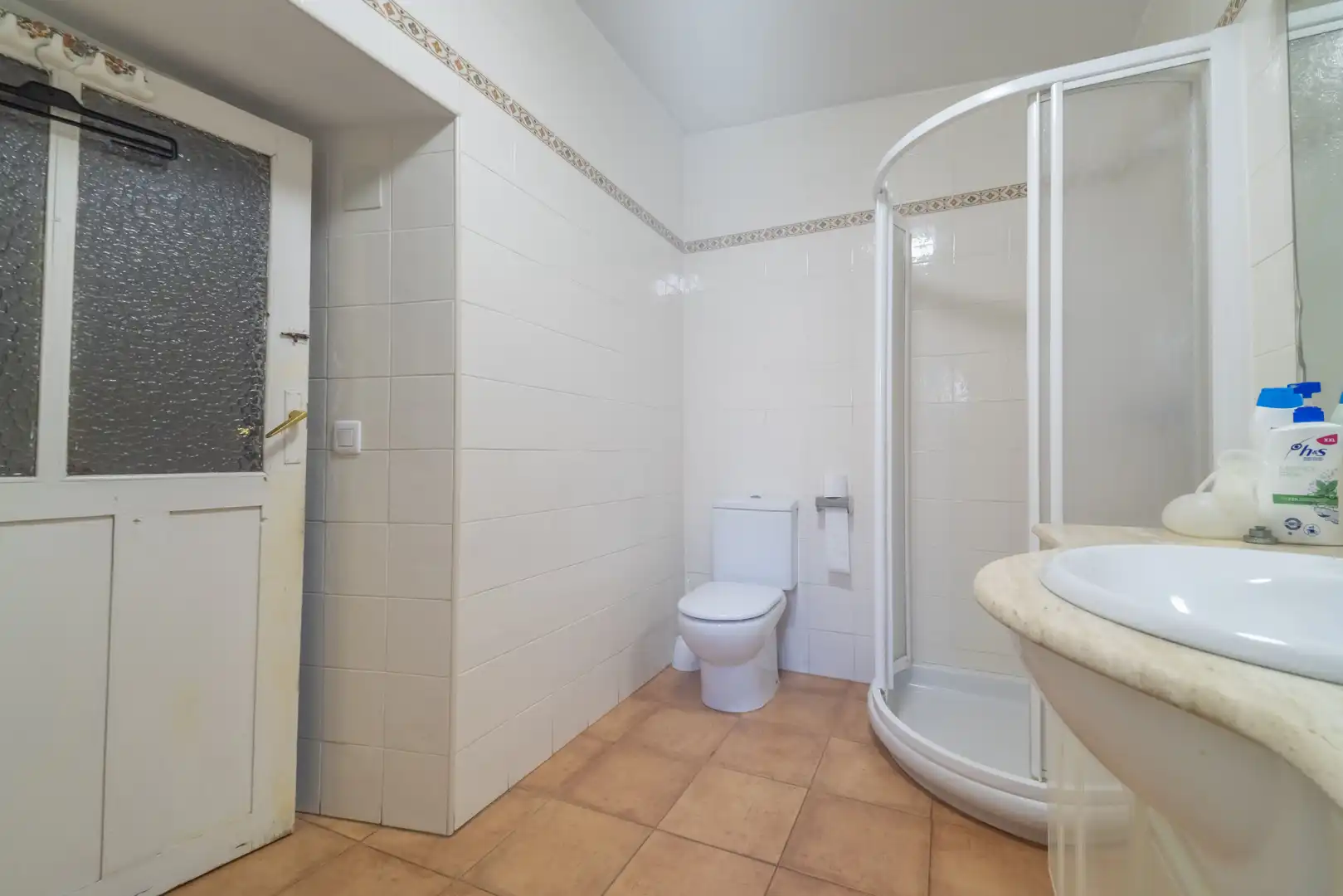 Haus mit Terrasse zum Verkauf in Calle Rodrigo Ximenez de Rada, imagen 40