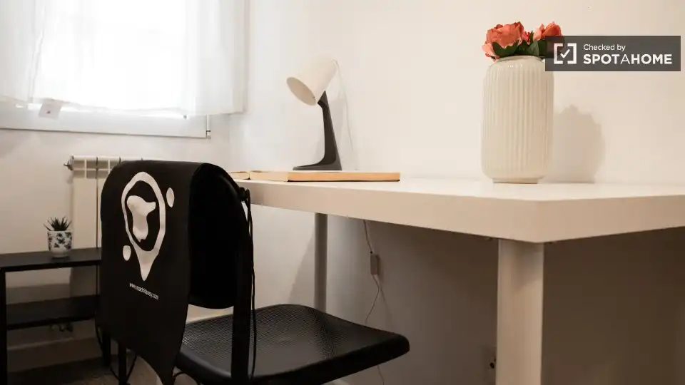 Appartement à louer à Latina, imagen 7