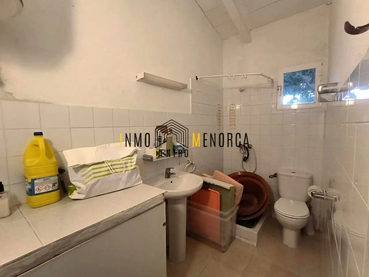 House for sale in Ciutadella, imagen 15