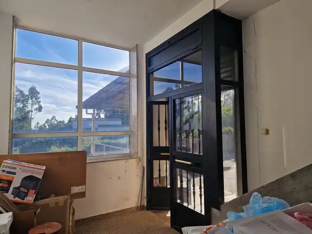 Local commercial à vendre à Camiño da Cova da Pereira 22, imagen 9