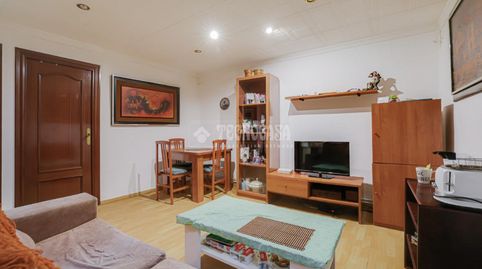 Foto 5 de Piso en venta en Sant Andreu - Gassó Vargas, Ripollet