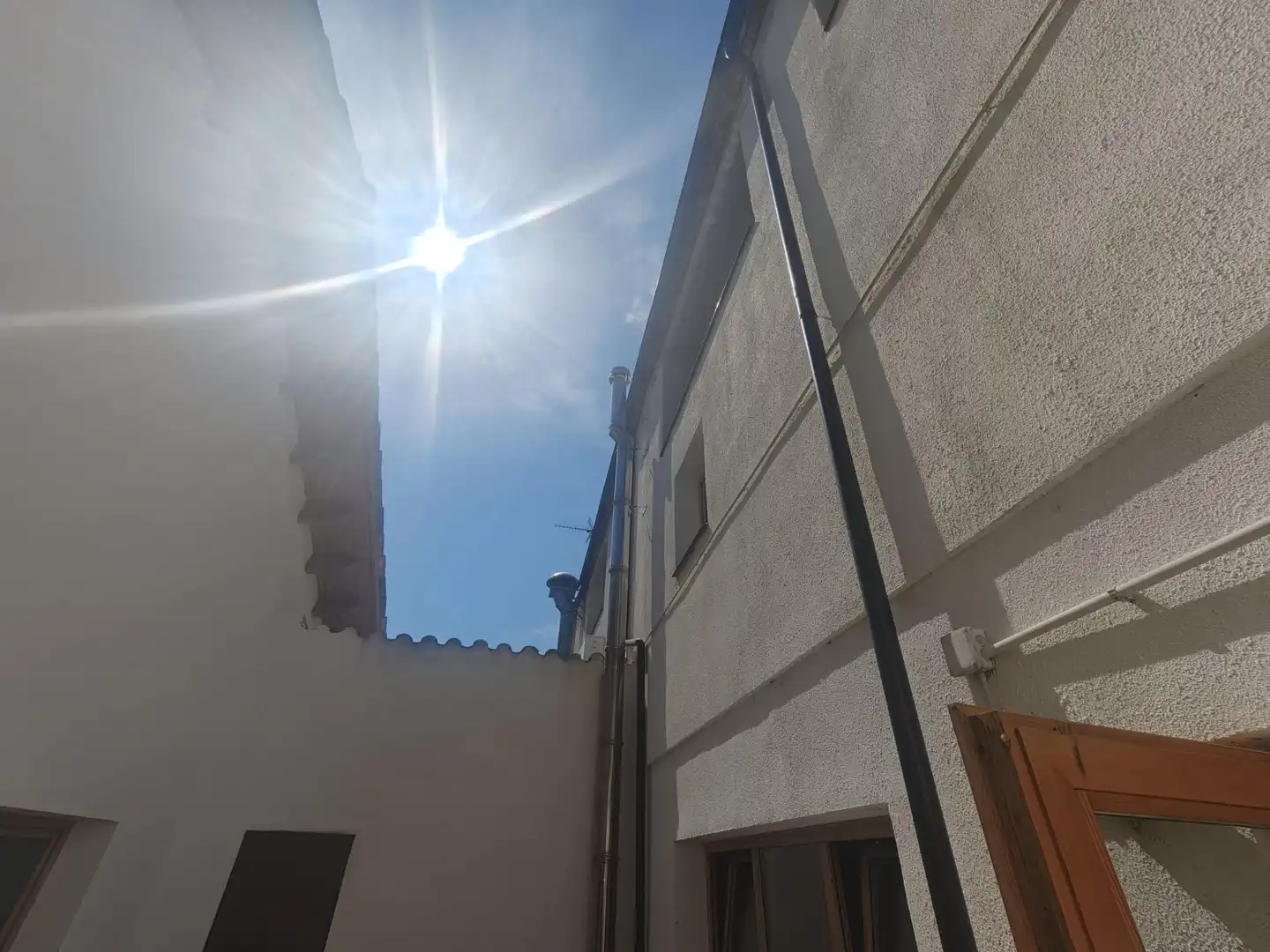 Casa con piscina en venta en CAL PONS, imagen 64