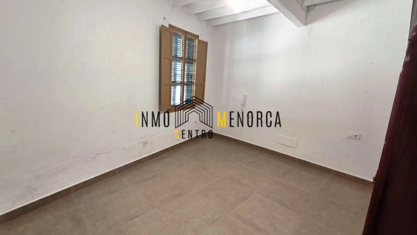 Casa in vendita a Ciutadella, imagen 12