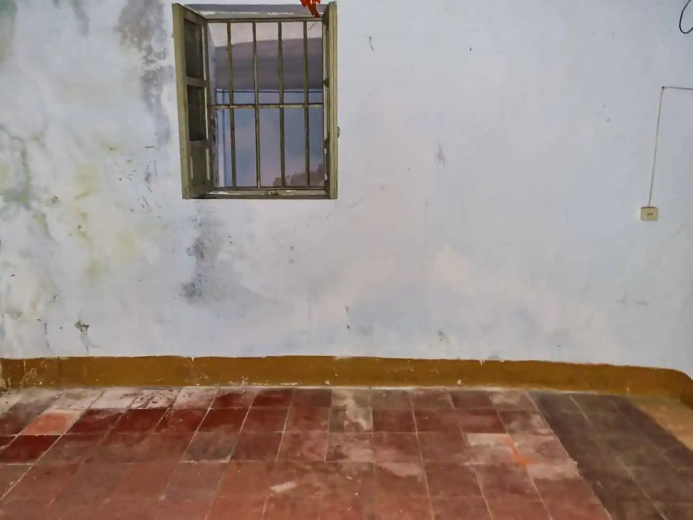 Casa in vendita a Llocnou de Sant Jeroni, imagen 10