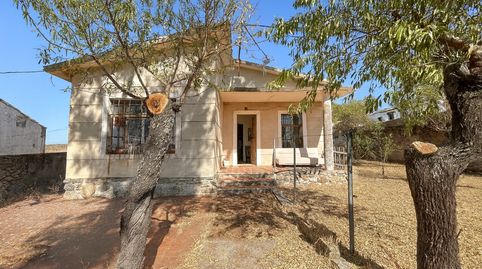 Casa en La Perala