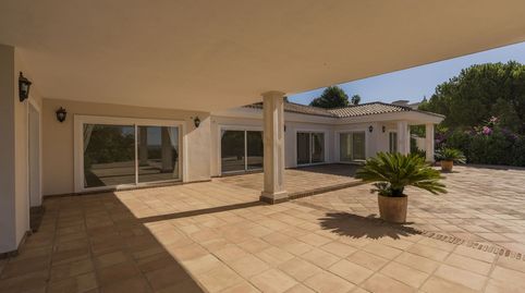 Foto 2 de Casa o chalet en venta en Valtocado - La Alquería - La Atalaya, Mijas