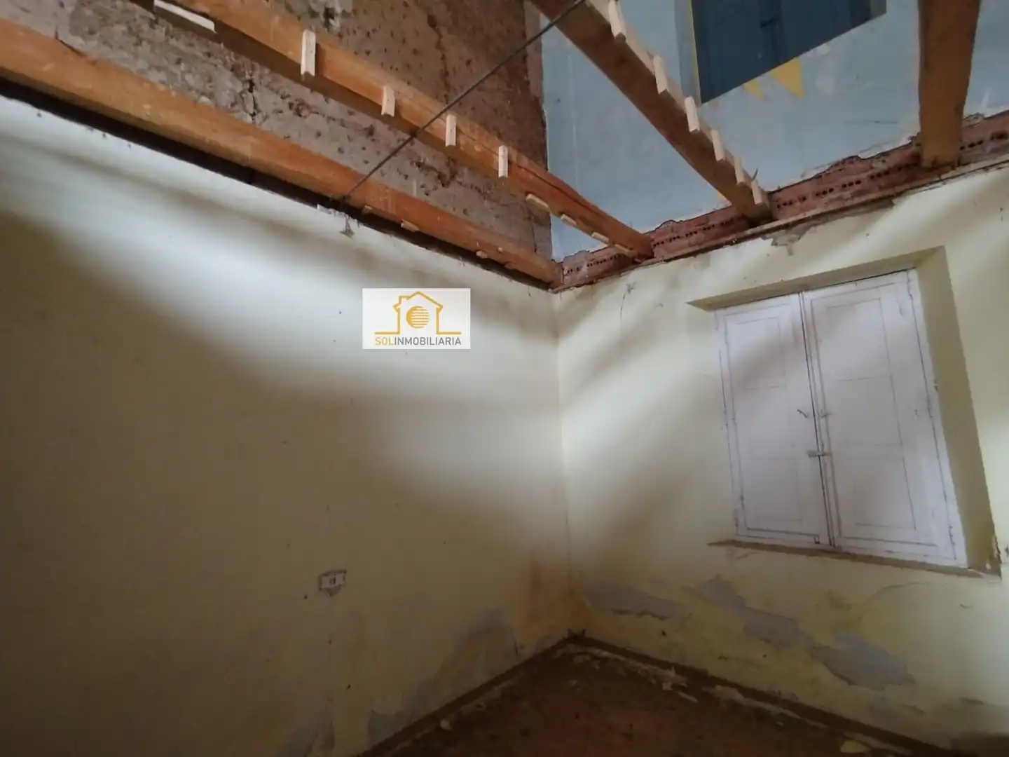 Casa o chalet en venta en Villares de Órbigo