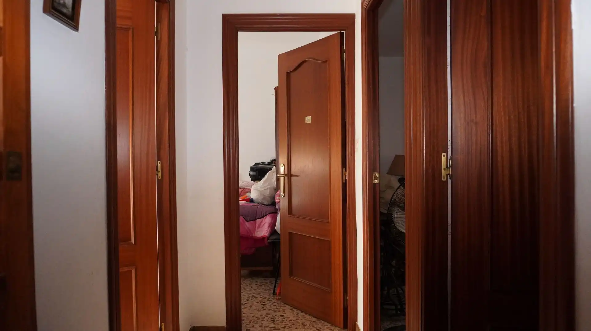 Casa adosada en venda en Motril amb Terrassa